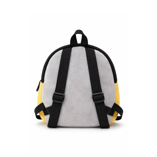 Batman Mini Backpack