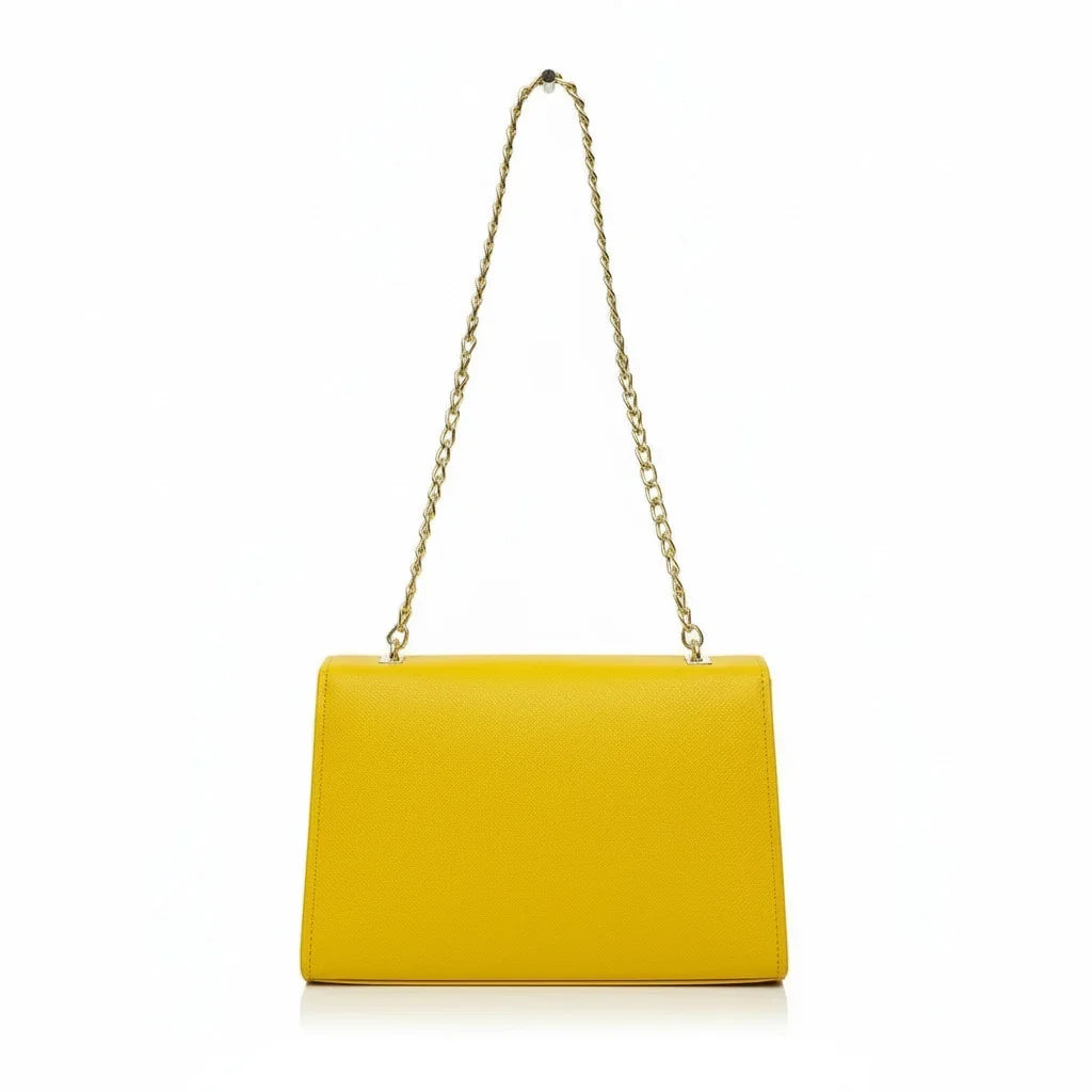 Virella Chain Handbag