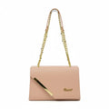 Virella Chain Handbag