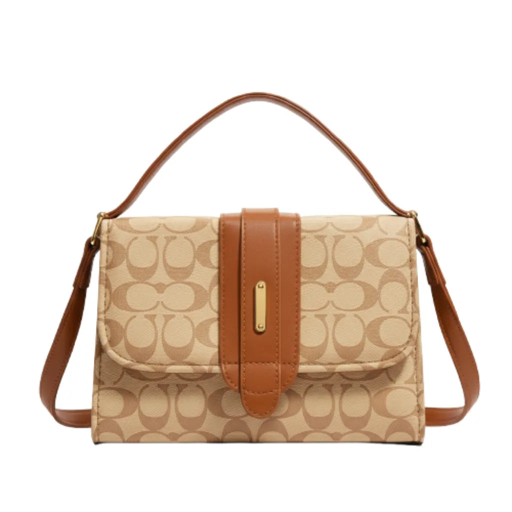 Zevana Aura Bag