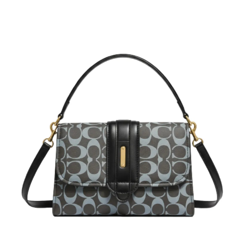 Zevana Aura Bag