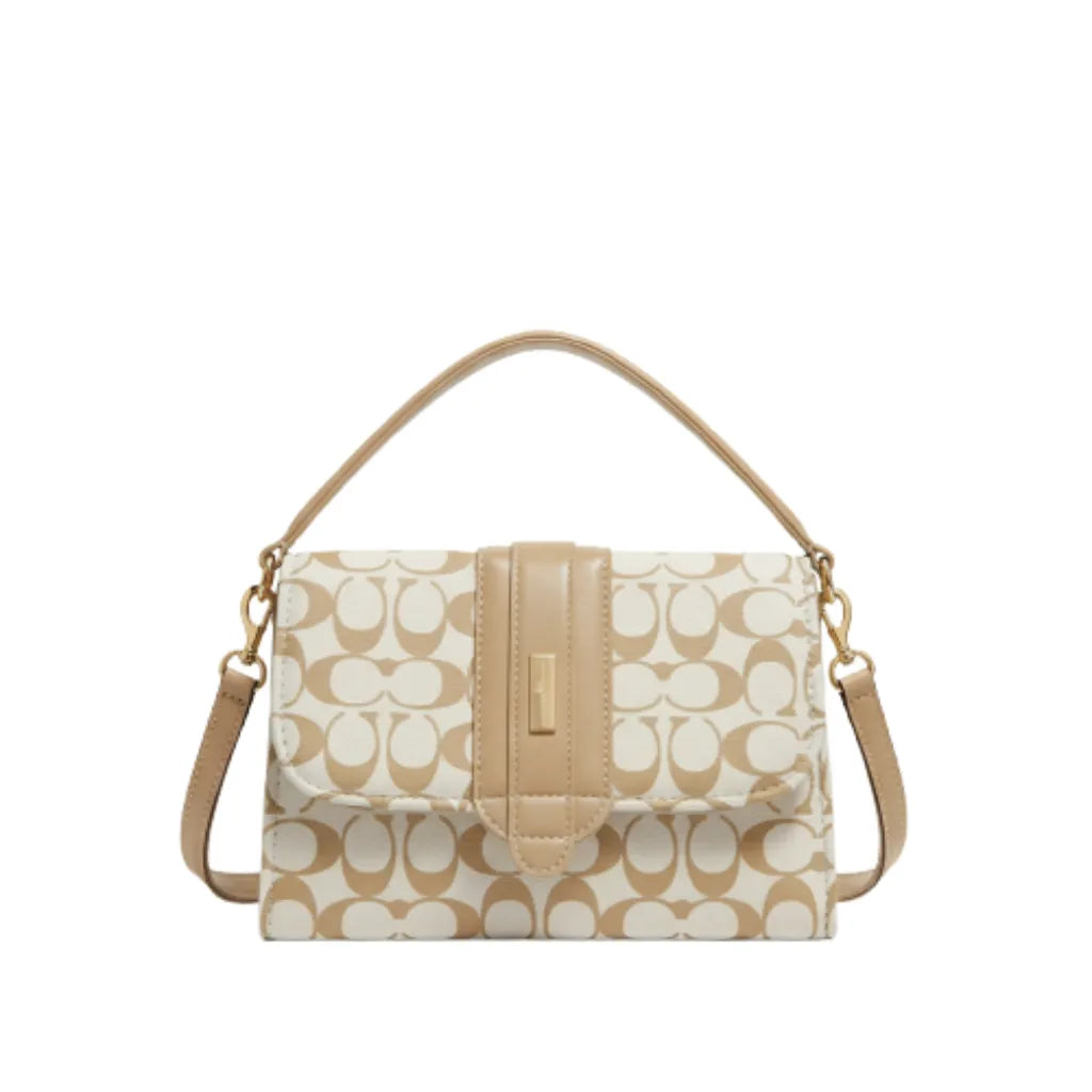 Zevana Aura Bag