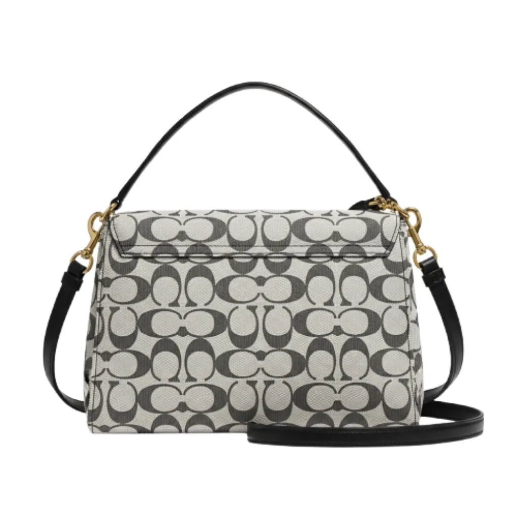 Zevana Aura Bag