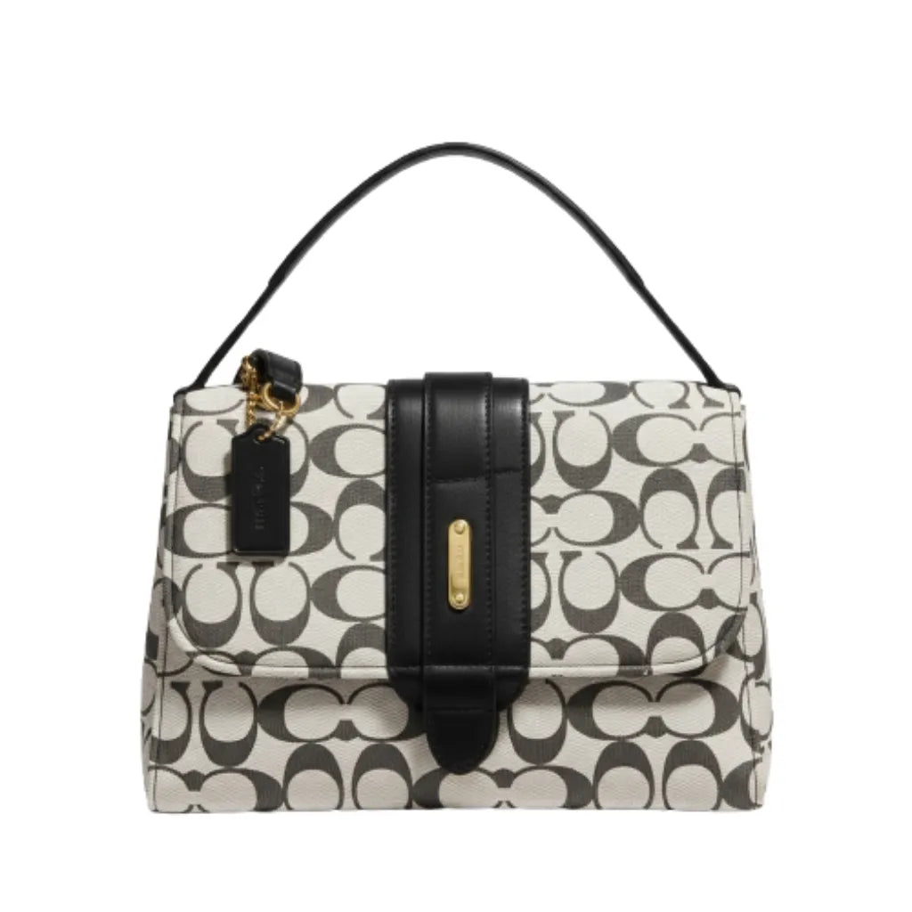 Zevana Aura Bag