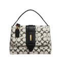 Zevana Aura Bag