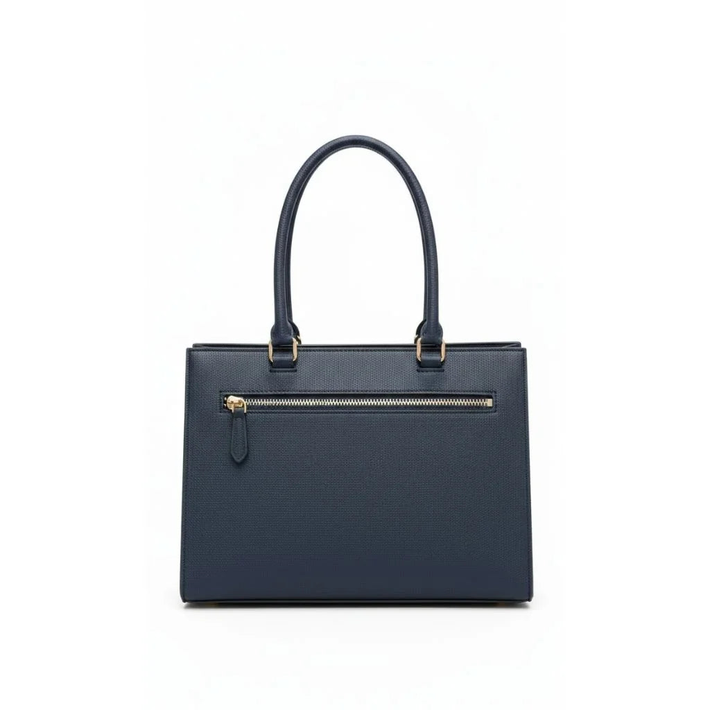 Prime Lock Executive Tote