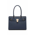 Prime Lock Executive Tote