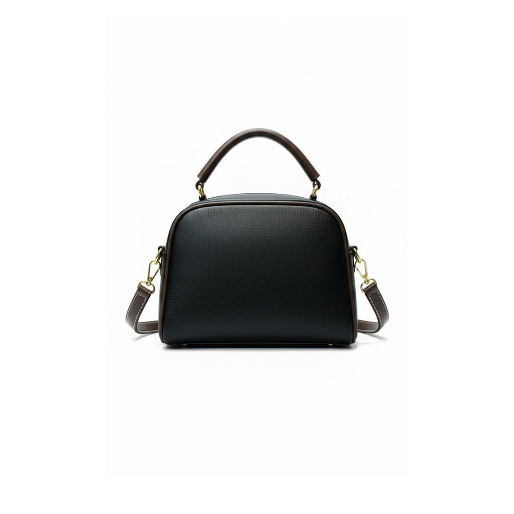 Linea Satchel