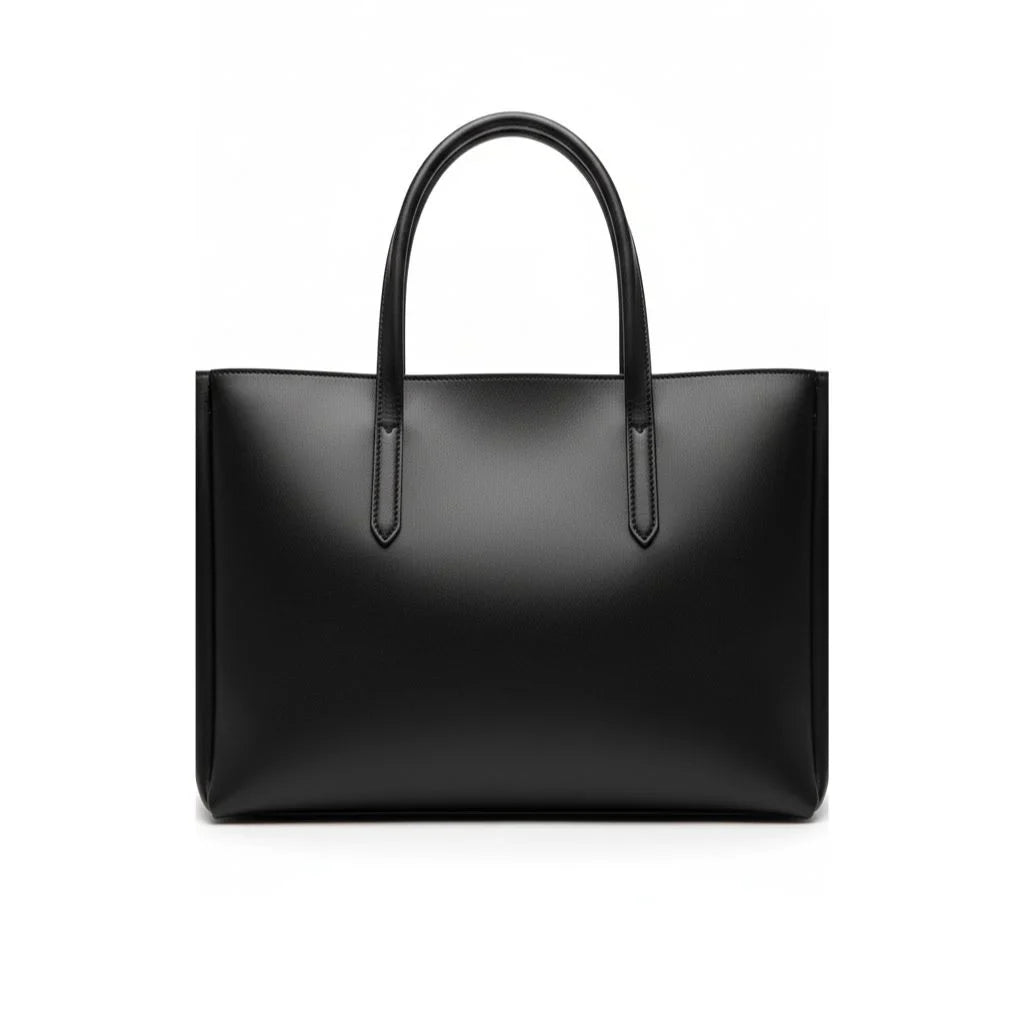 Core Carry Pro-Bag