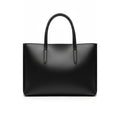 Core Carry Pro-Bag