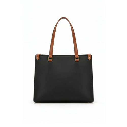 Avelyn Bow Tote