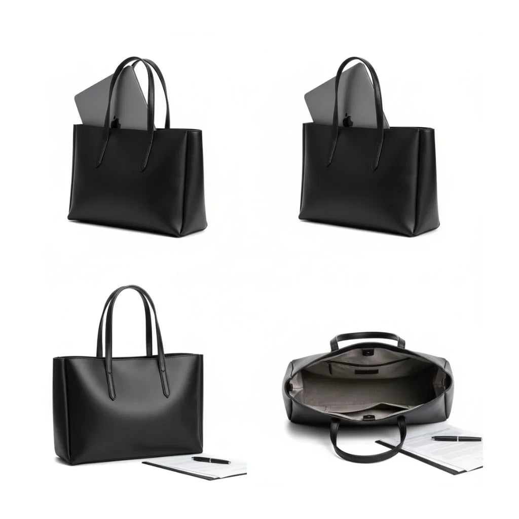 Core Carry Pro-Bag