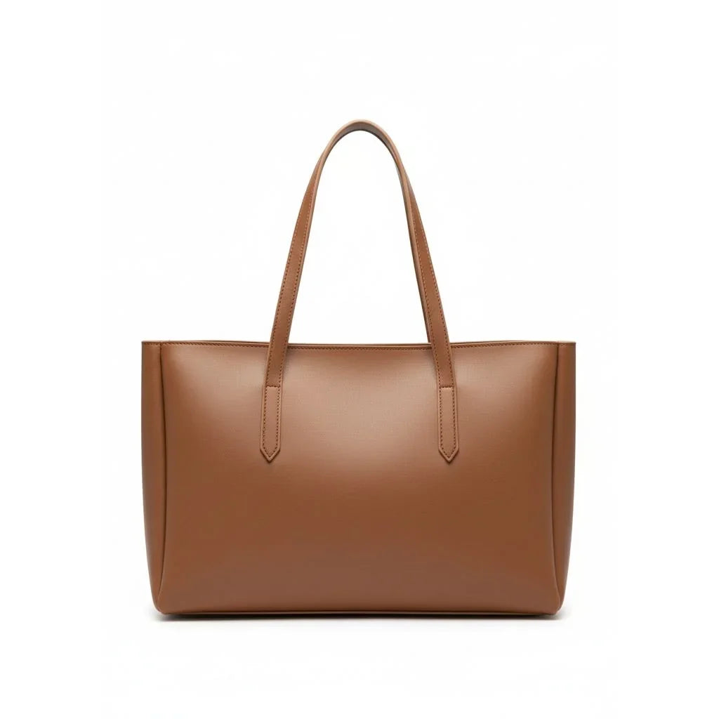 Core Carry Pro-Bag