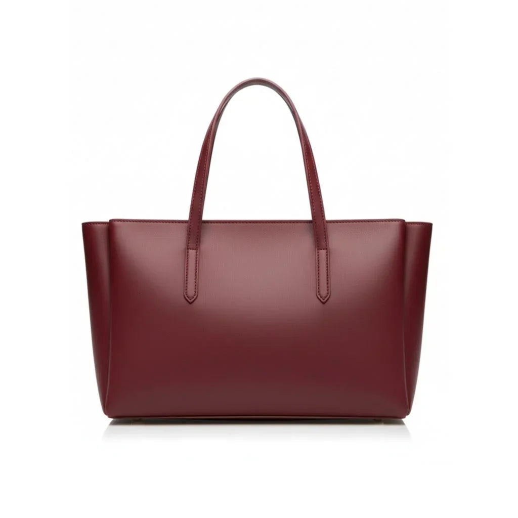 Core Carry Pro-Bag