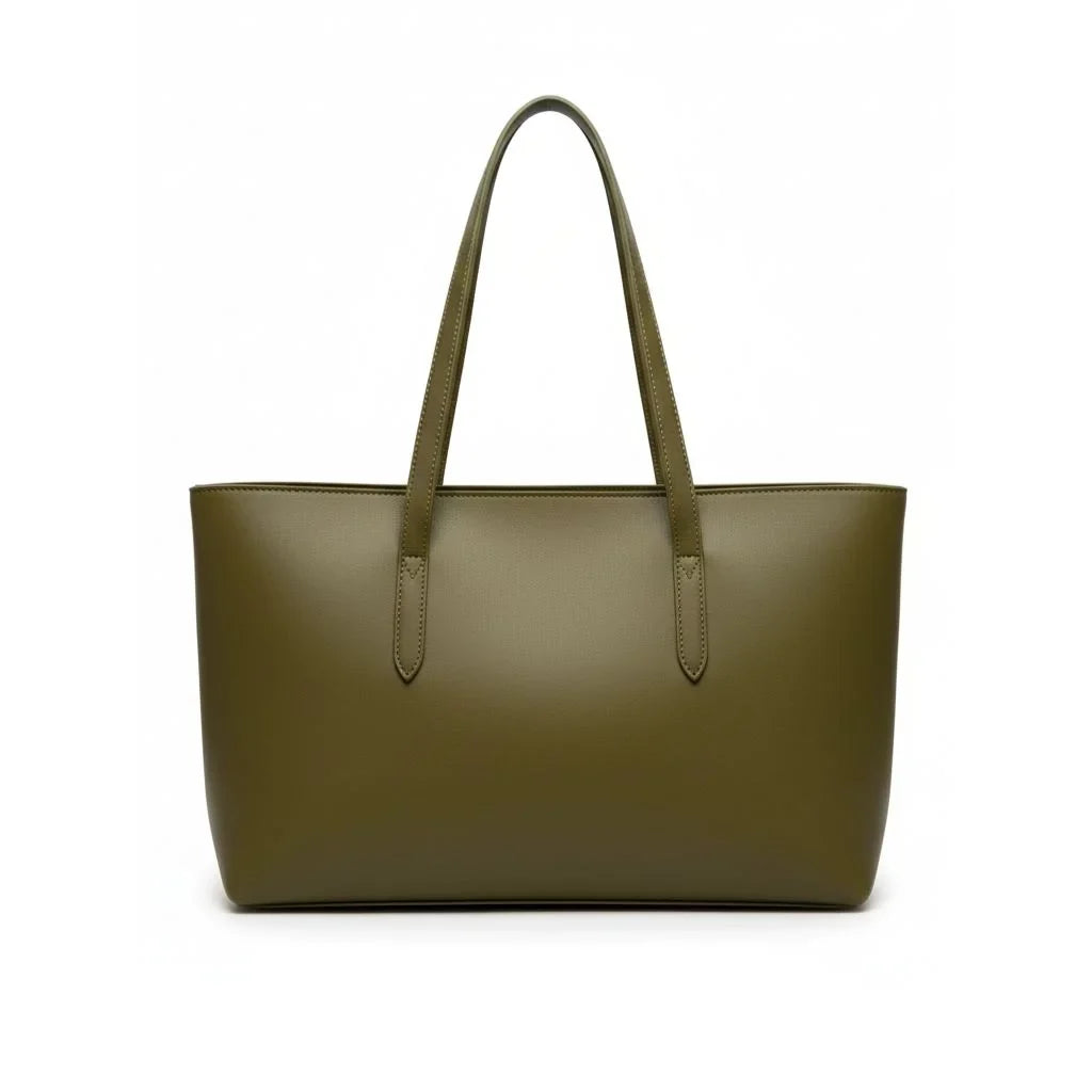 Core Carry Pro-Bag