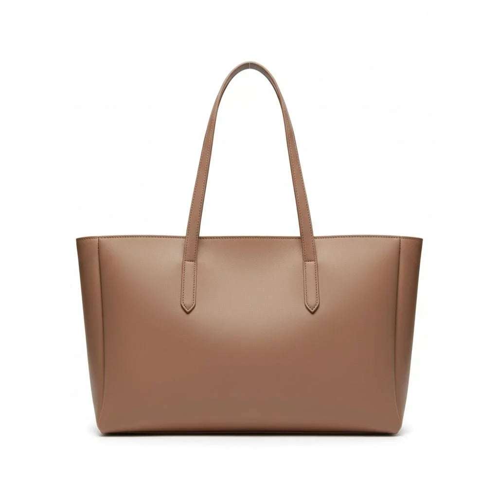 Core Carry Pro-Bag