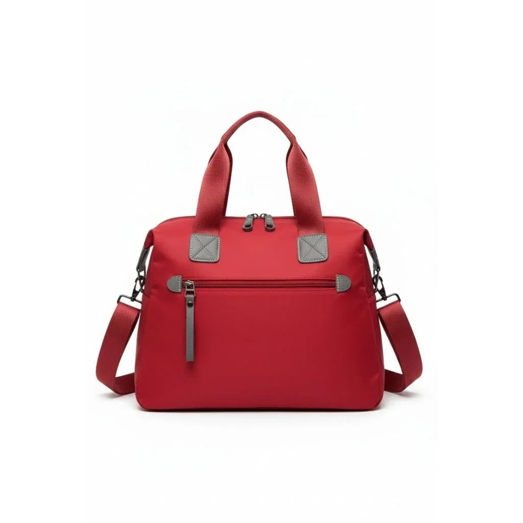 Urban Voyager Utility Tote