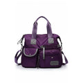 Urban Voyager Utility Tote