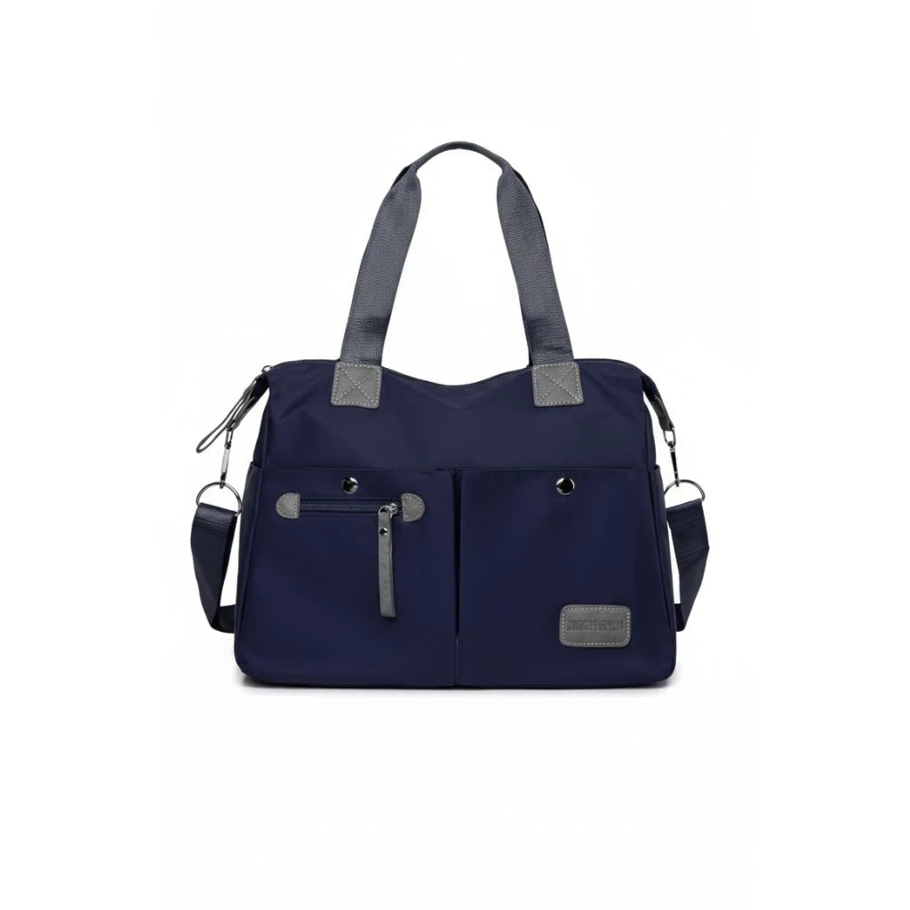 Urban Voyager Utility Tote