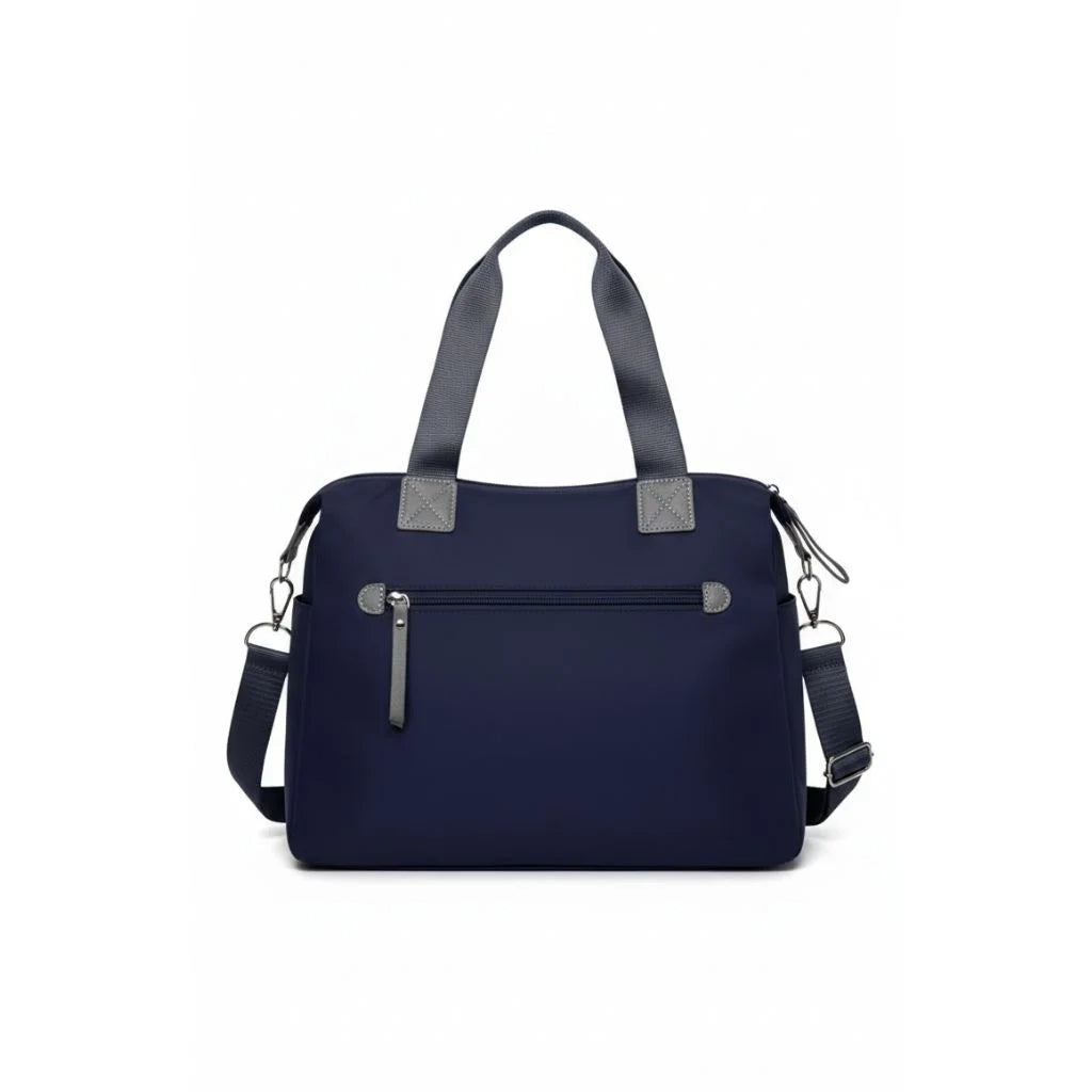 Urban Voyager Utility Tote