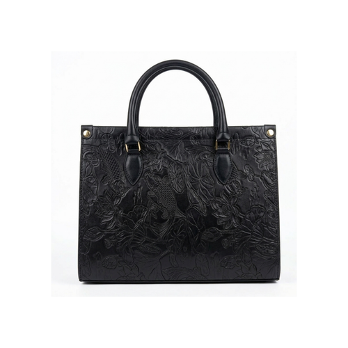Aurelia Bloom Tote