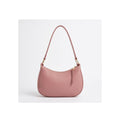 Luna Curve Shoulder Bag