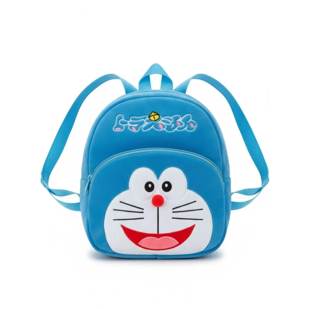 Dora Pals Mini Backpack