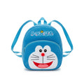 Dora Pals Mini Backpack