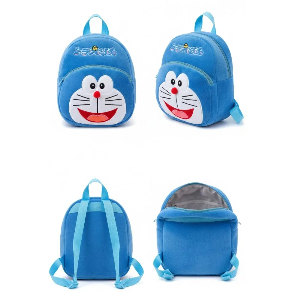 Dora Pals Mini Backpack