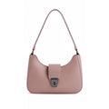 Seraphine Curve Baguette
