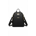 Vellora Compact Backpack
