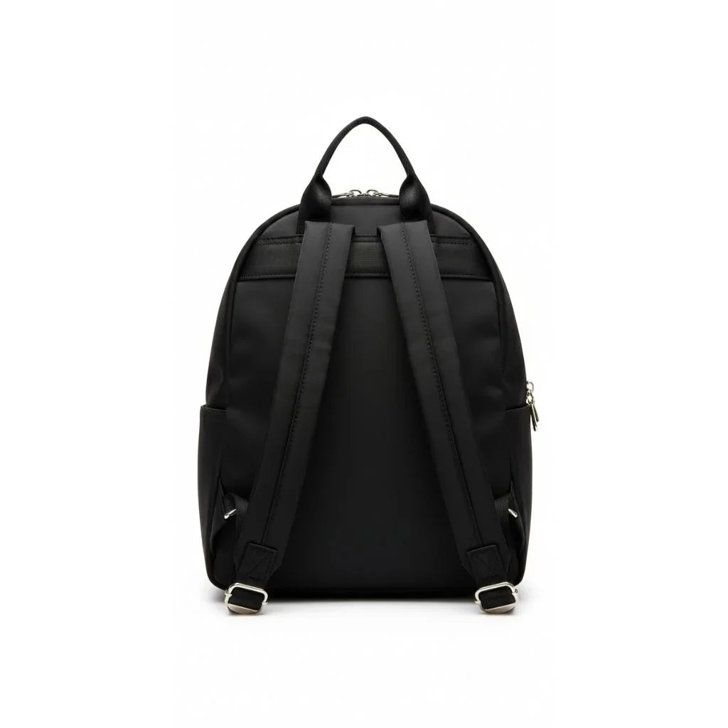 Vellora Compact Backpack