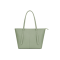 Metro Minimal Tote Bag