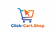 Cliick-Caart.Shop - Home