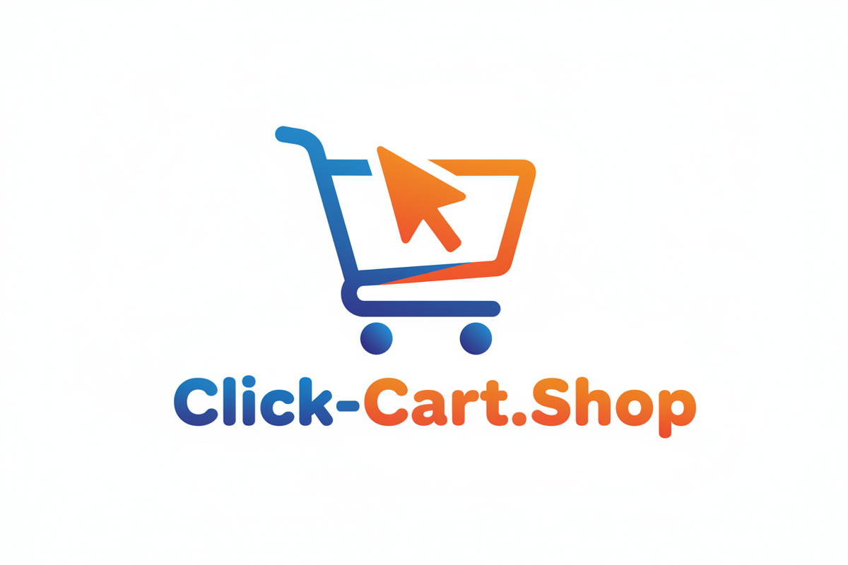 Cliick-Caart.Shop