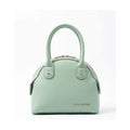 Elara Mini Dome Satchel Bag