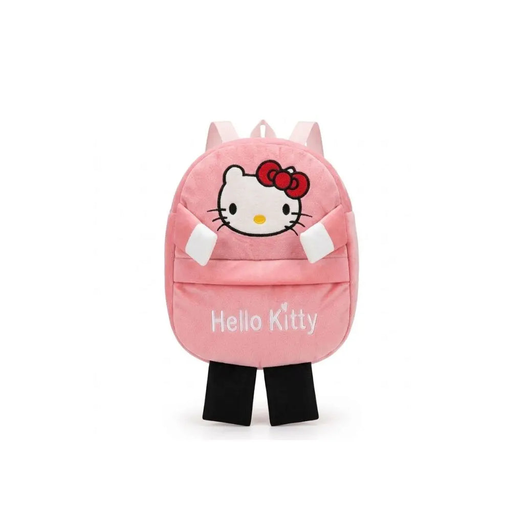 Sweet Paw Kitty Mini Backpack