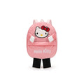 Sweet Paw Kitty Mini Backpack