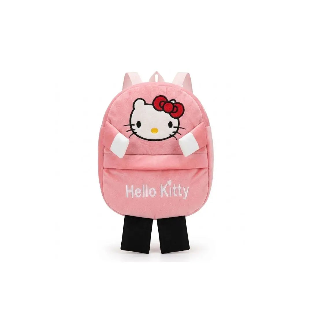 Sweet Paw Kitty Mini Backpack