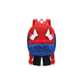 Spiderman Adventure Mini Backpack