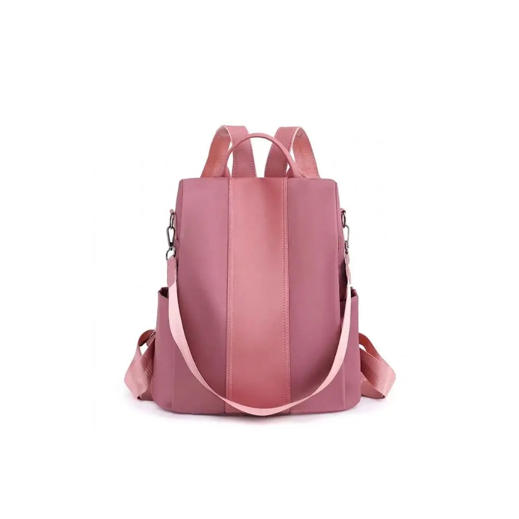 Glide Convertible Backpack