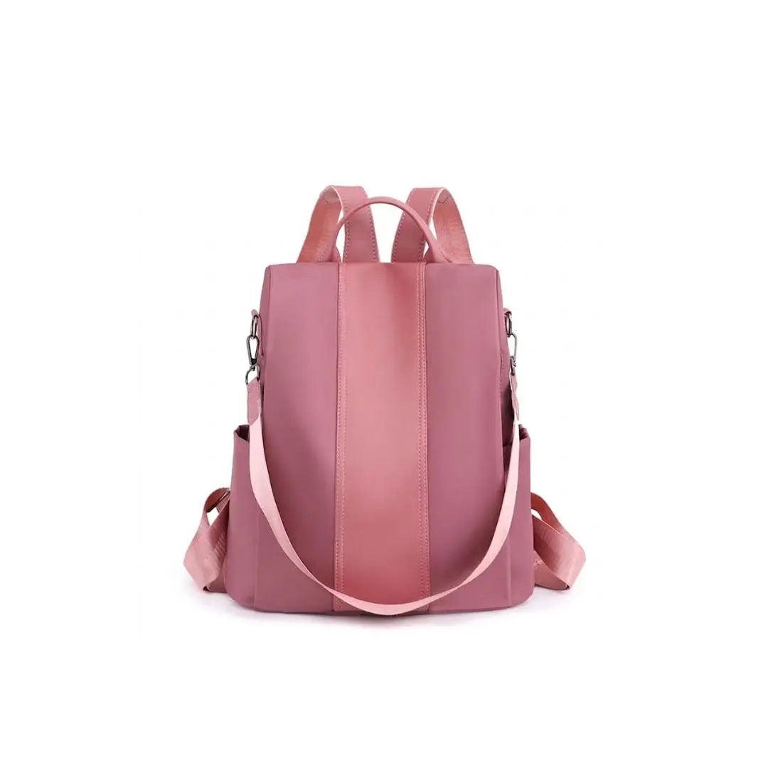 Glide Convertible Backpack