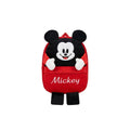 Mickey Mouse Buddy Mini Backpack
