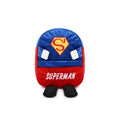 Superman Mini Backpack