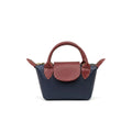 The Marcelline Petite Tote