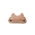 Crescent Crossbody Shoulder Bag