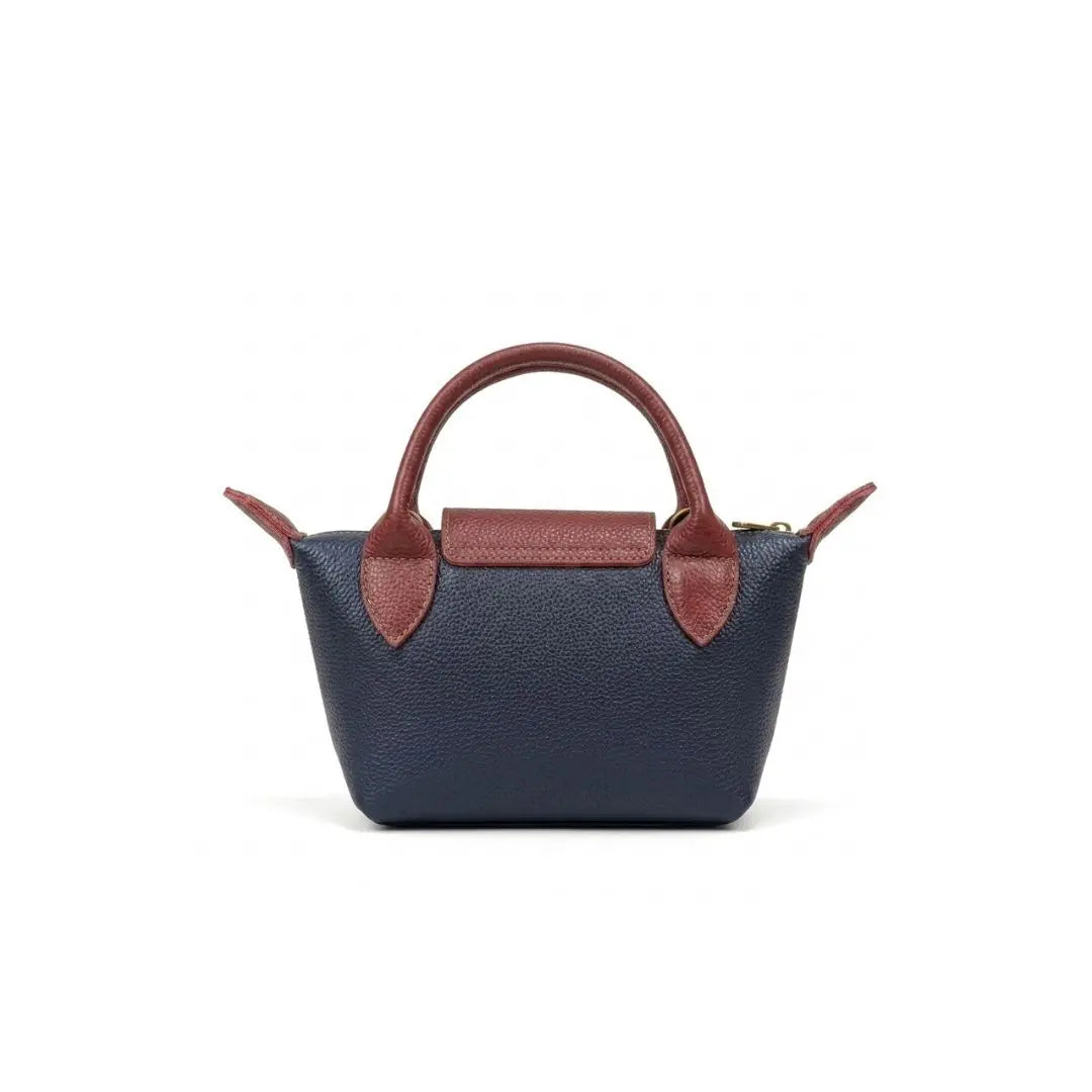 The Marcelline Petite Tote