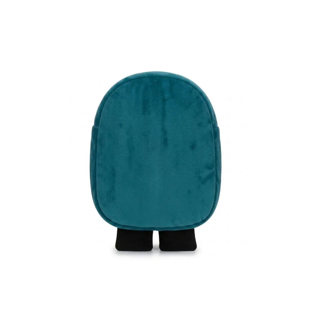 Mini Buddy Character Mini Backpack