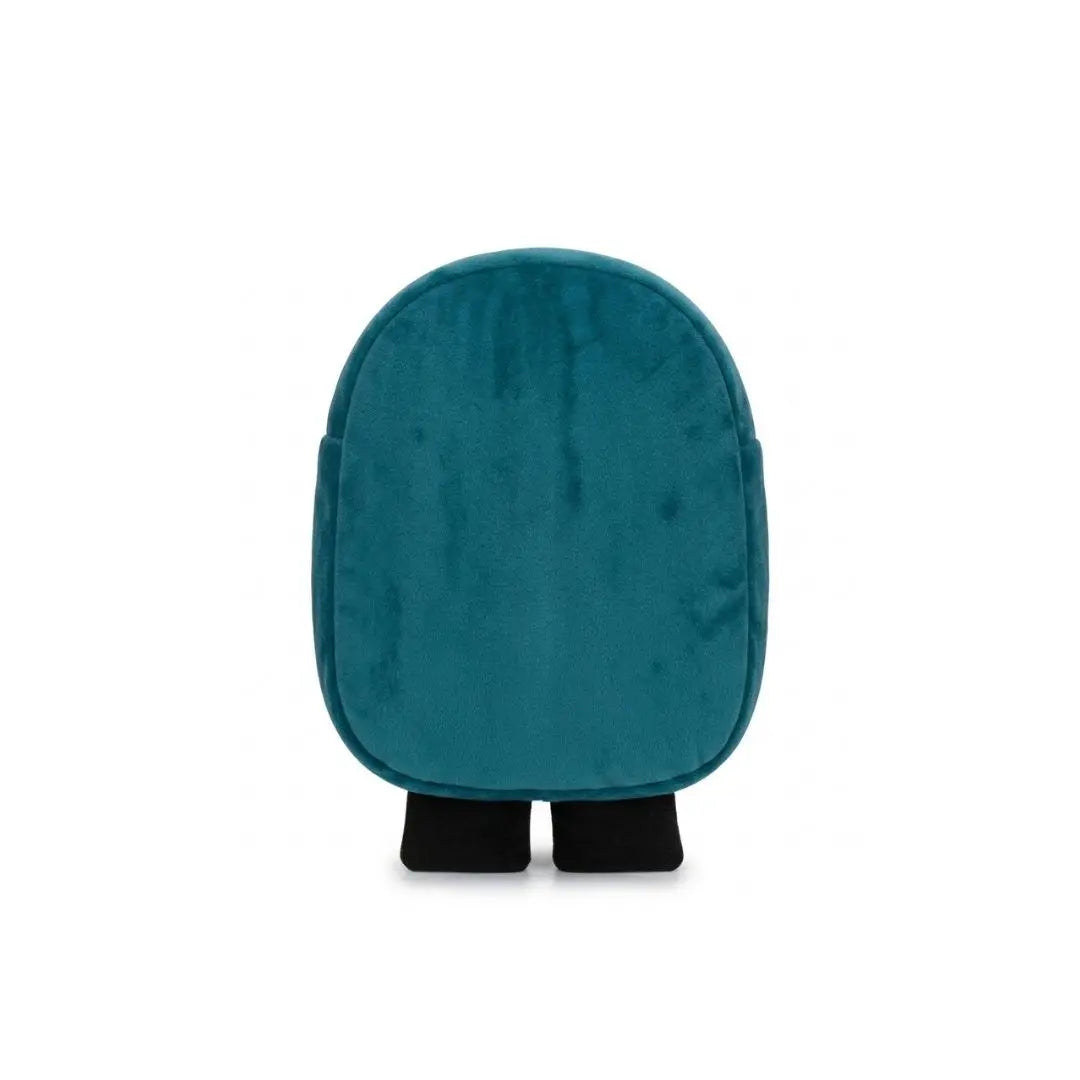 Mini Buddy Character Mini Backpack
