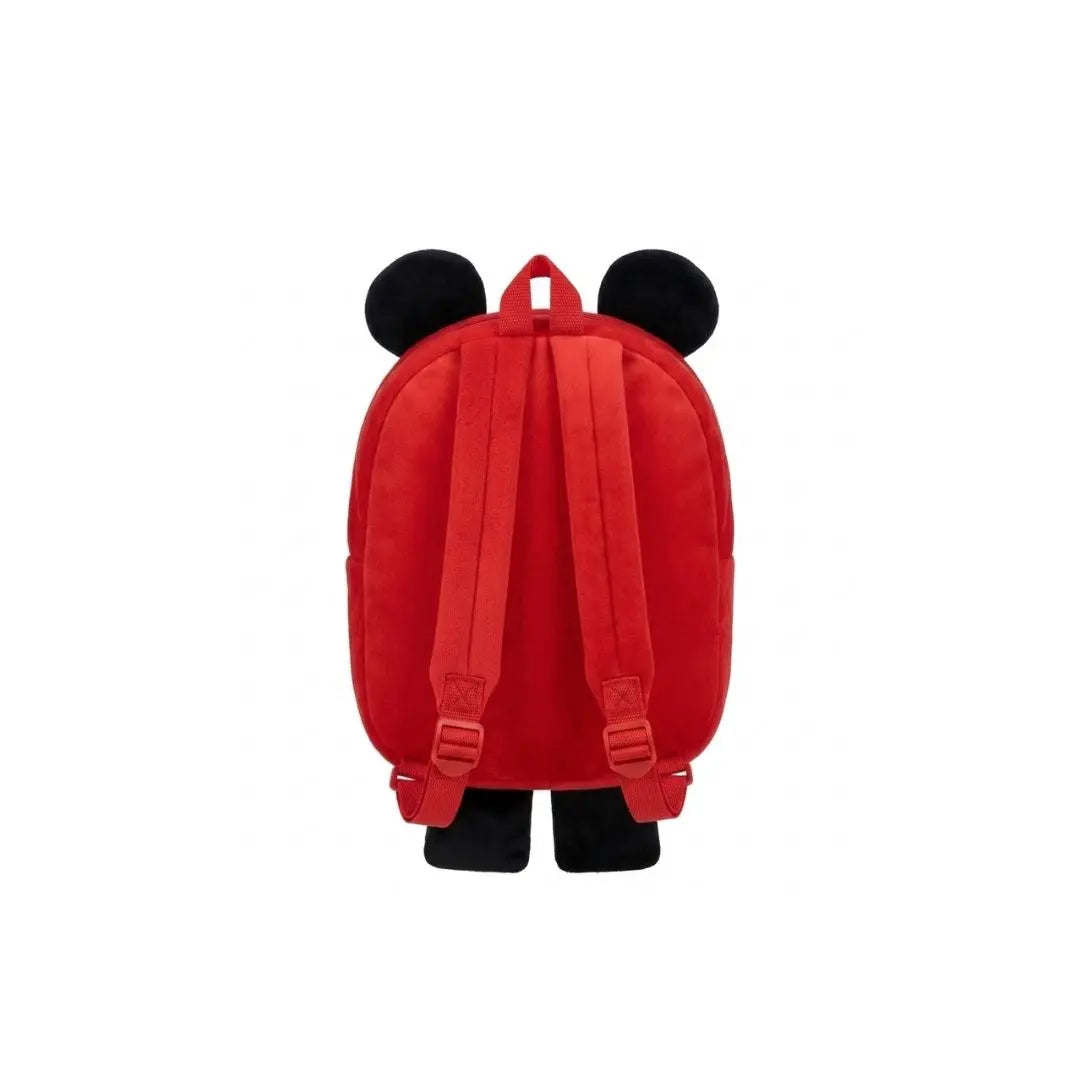 Mickey Mouse Buddy Mini Backpack